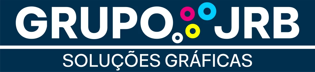 Sacolas Personalizadas 30 LOGO GRUPO JRB 1